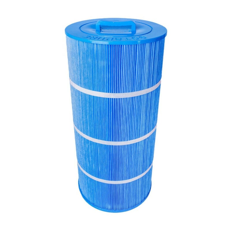 Cartouche filtre piscine WAT100M Anti-bactérien compatible CW100 Waterair Haute Qualité