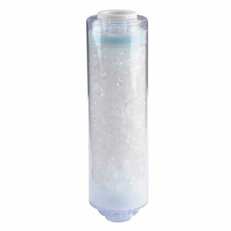 Cartouche Filtre Polyphosphates Cp10 9" 3/4