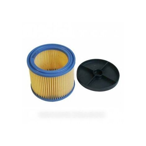 Cartouche filtre pour Aspirateur NILFISK ADVANCE 302002405