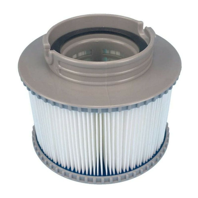 Cartouche filtre spa MSpa B0302860
