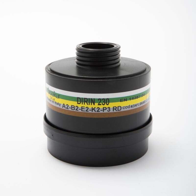 Sup Air - cartouche filtre universelle coverguard 6REF260NSI