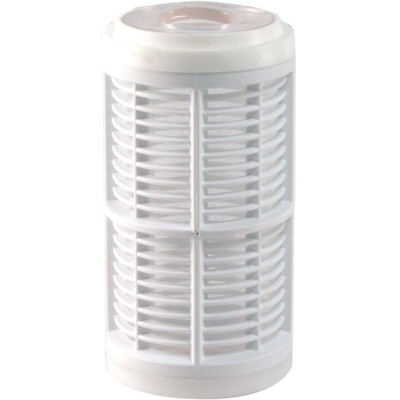 T.I.P.  - Technische Industrie Produkte 31053 31053 Cartouche fitrante