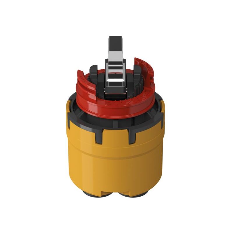 Cartouche 38mm A861156NU - Ideal Standard