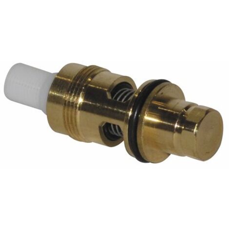 Cartouche flowswitch 1wb - DE DIETRICH : S100969