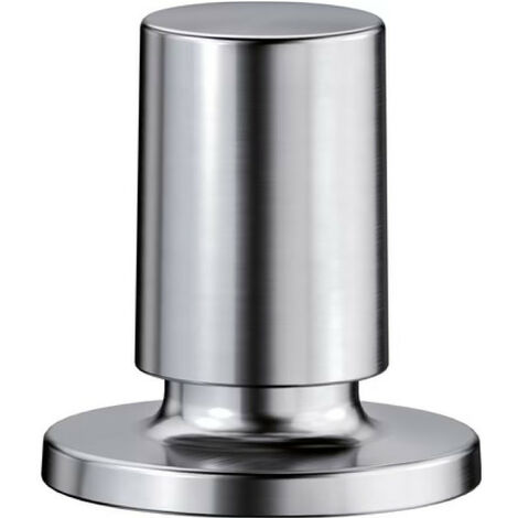 Cartouche FRX 02 FRANKE 009587