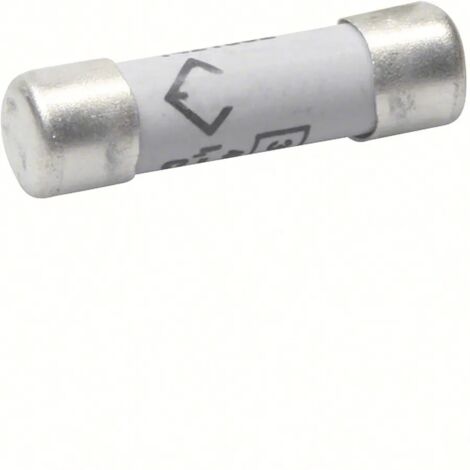 CADUFUELLY Couvercle de filtre à huile de remplacement pour Toyota CADUFUELLY Couvercle de filtre à huile de remplacement pour Toyota
