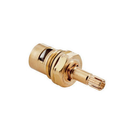 Cartouche G 1/2 IDEAL STANDARD