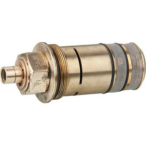 Cartouche G 1/2" Ideal Standard thermostat UP Idealmix A5810
