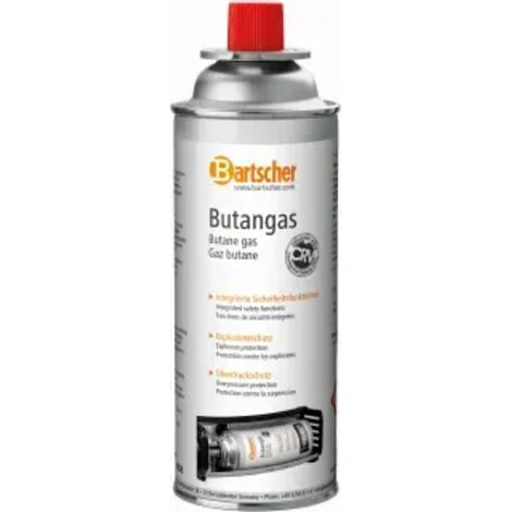 CARTOUCHE G BG227