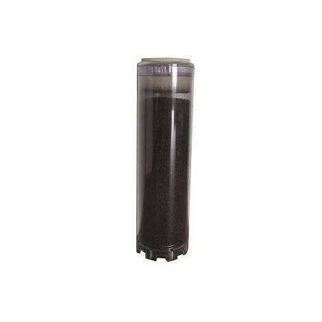 Cartouche Gac Pour Osmoseur 4t Et 5t