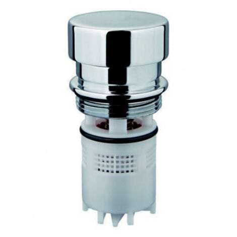 Cartouche GROHE 42432