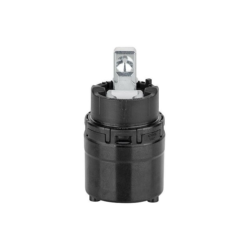 Hansgrohe - Cartouche convient pour 93 171 60, réf.:93760000