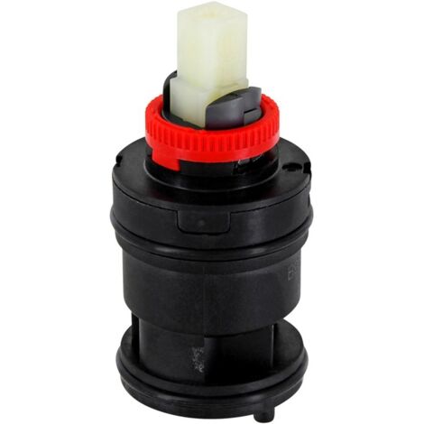 Cartouche Ideal Standard 35mm pour Alpha mitigeur vasque ref.-No.: B961473NU