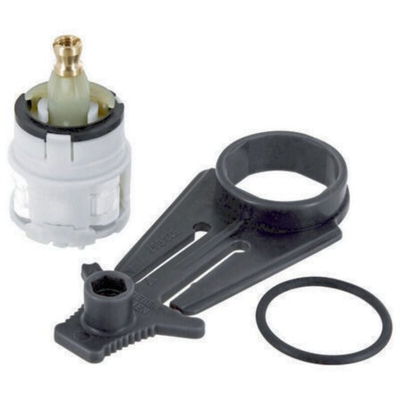 Cartouche Ideal Standard Ref. : A962985NU