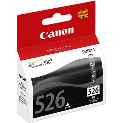 Cartouche imprimante jet d'encre jaune Epson T1304 - C13T1304