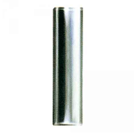 Cartouche industrielle neutre cylindrique 10x38mm LEGRAND 013300
