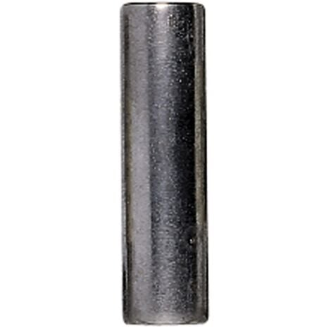 Cartouche industrielle neutre cylindrique 14x51mm LEGRAND 014300