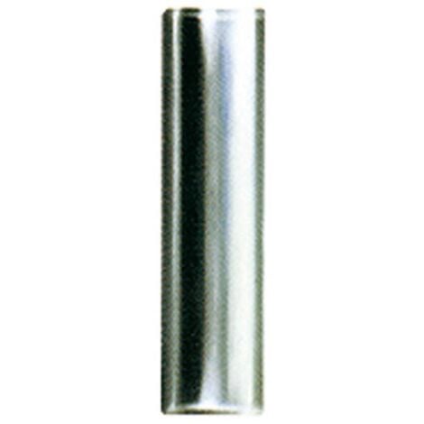 Cartouche industrielle neutre cylindrique 22x58mm LEGRAND 015300