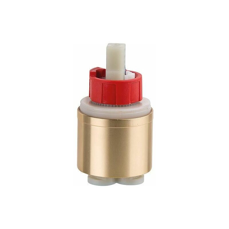 Cartouche Jado, 35 mm H960385NU