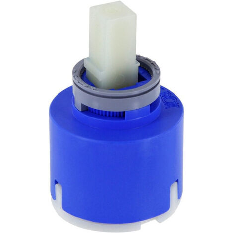 Cartouche Jado Ideal Standard fermée - 40 mm