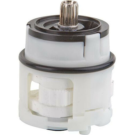 Cartouche Jado, MP40 Joystick A860606NU