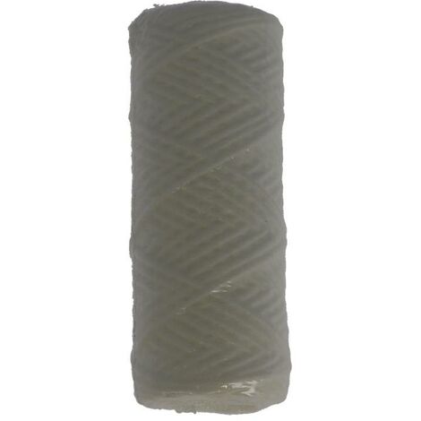 CARTOUCHE JETABLE 5µF POUR KIT BRUMISATION RENSON