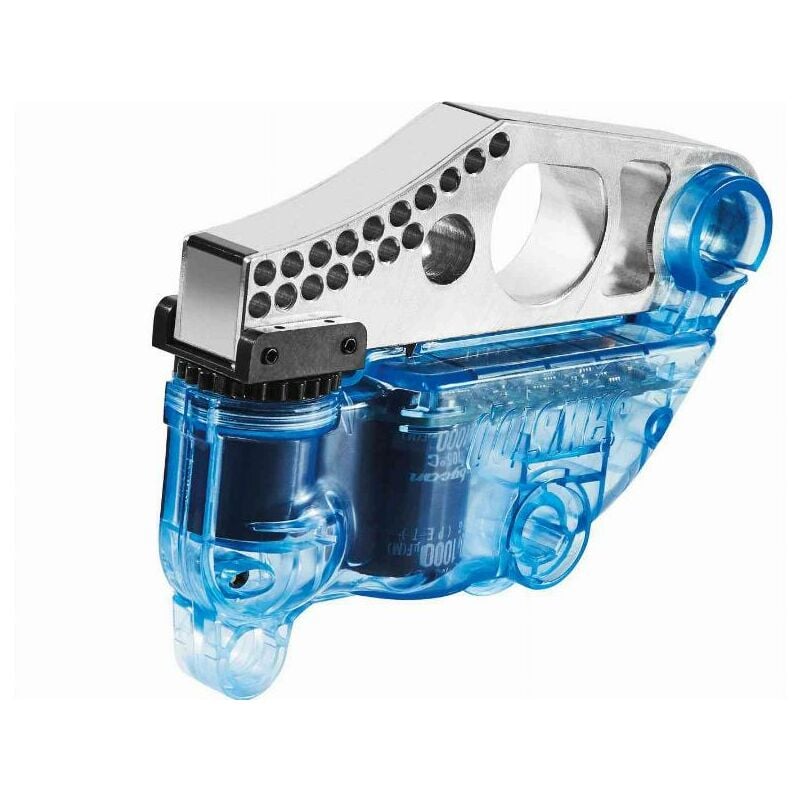 Cartouche kt-tks 80 Festool 575851