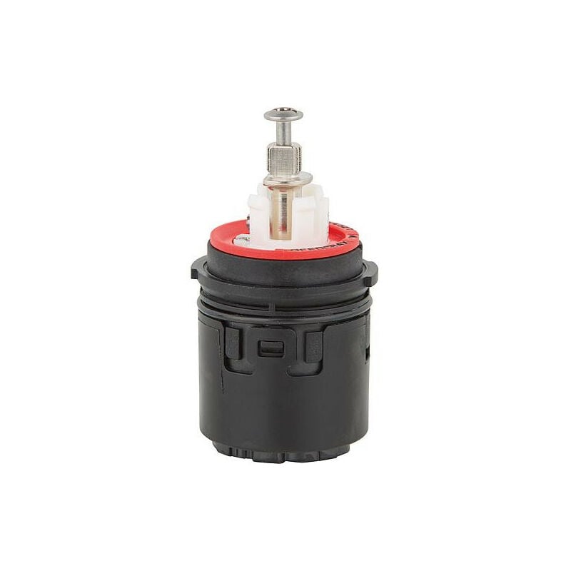 Cartouche KWC diam. 39mm N° fabricant:K.32.60.00