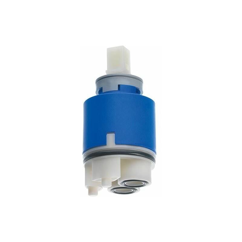 Cartouche kwc M35 h Ref.fab. : Z537582