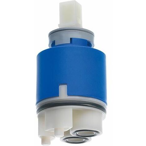 Cartouche KWC M35 H Ref.fab. : Z537582