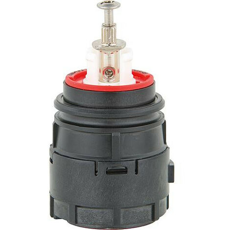 Cartouche KWC XL, haute puissance, diam. 46mm, N° fabricant:K.32.60.01