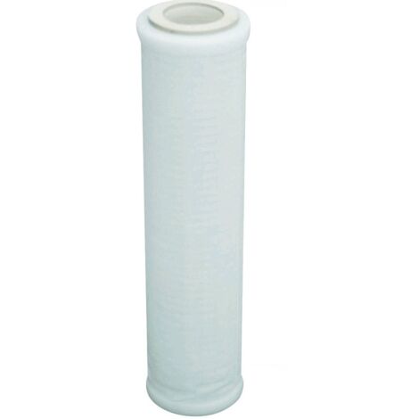 Cartouche lavable 60µ AFIMO GT9-60