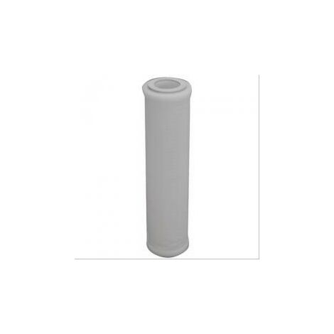 Cartouche lavable 60µ P-Pro