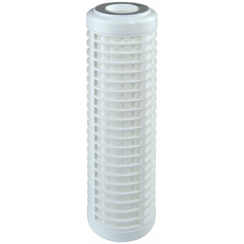 Altech - cartouche lavable - anti-calcaire - anti-sediment 50µ 1171