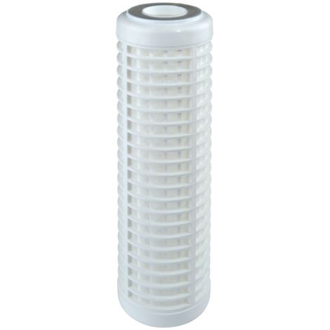 Altech Cartouche Filtre Eau Anti Sédiment 5 Microns
