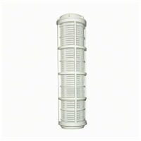 1 micron Tamis filtrant Cintropur pour NW25 et TIO