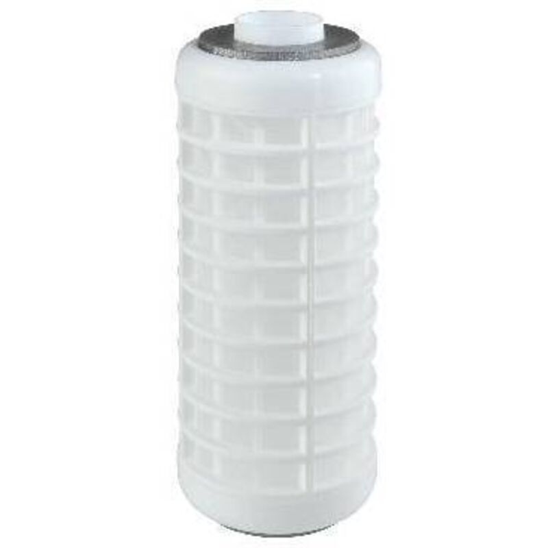 Atlas - Cartouche lavable pour filtre mignon rl sx