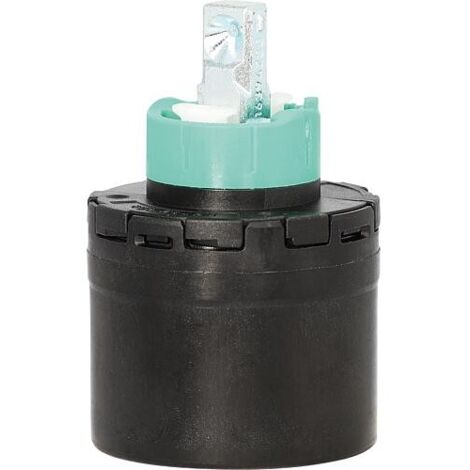 Cartouche mitigeur Hansgrohe M35XS