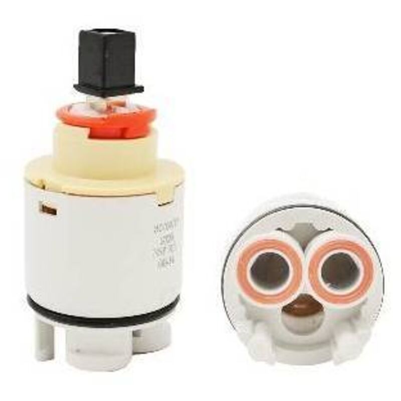 Cartouche mod. gx 35 d.35