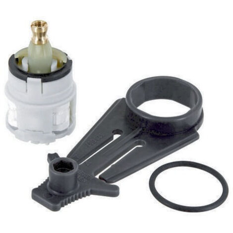 Cartouche MULTIPORT IDEAL STANDARD