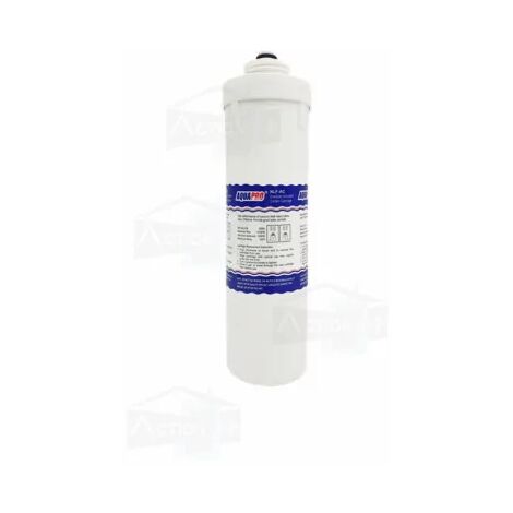 Cartouche NLF-AC Aquapro