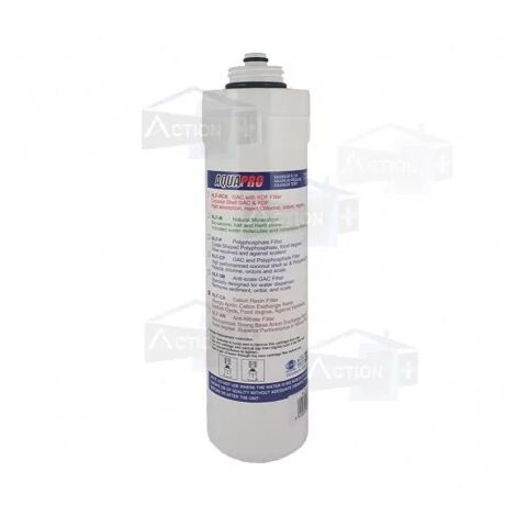 Cartouche NLF Anti Nitrate