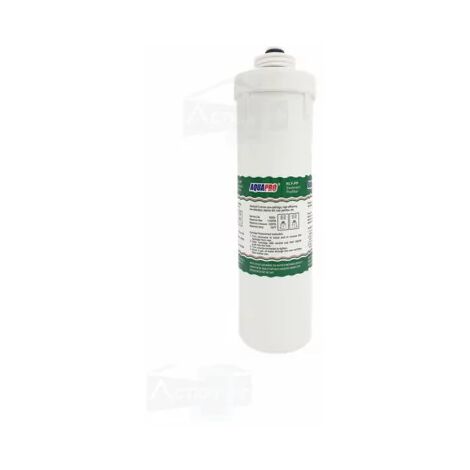 Cartouche en Ligne Reminéralisante AIM Aquapro