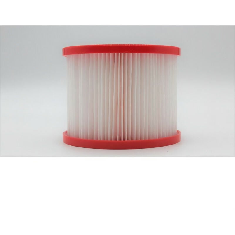 Les produits shopeco.fr