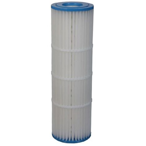 Cartouche Pentair Clean & Clear Plus. 3 modèles   420