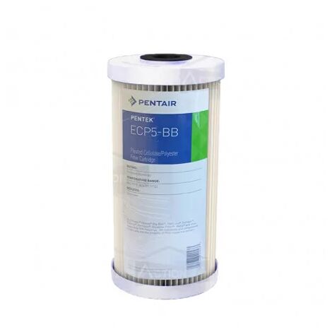 Cartouche Pentair ECP5-BB