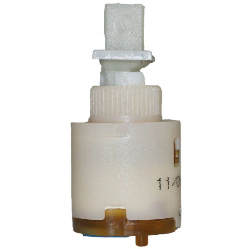 Cartouche pf pour mitigeur lavabo open