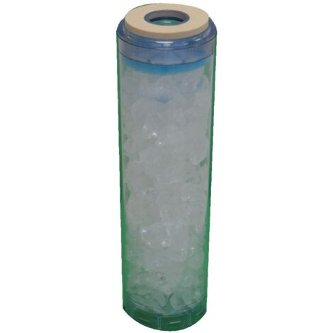 CARTOUCHE POLYPHOSPHATE 9" 3/4 AFIMO 6410
