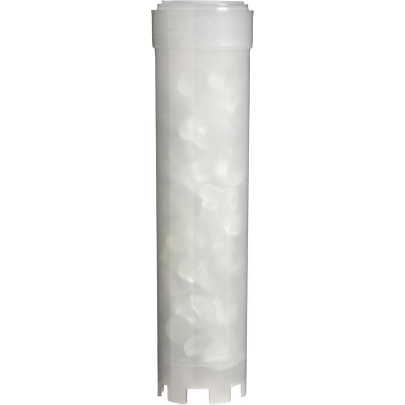 Cartouche polyphospherique ate pleine