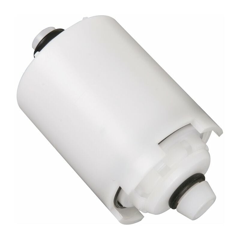 Cartouche pomme panneau - Sporting Delabie